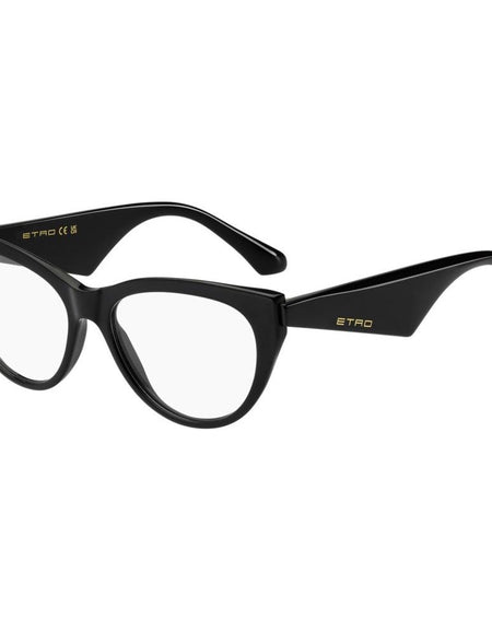 ETRO MOD. ETRO 0008-0