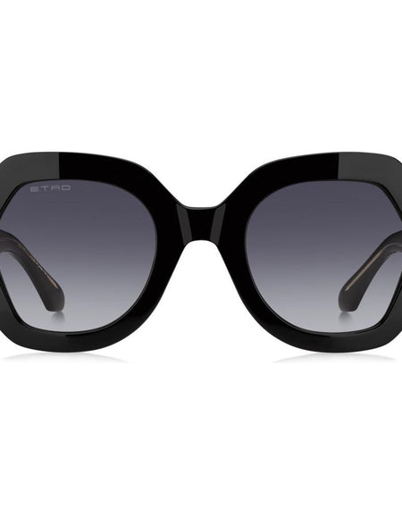 ETRO MOD. ETRO 0009_S-1