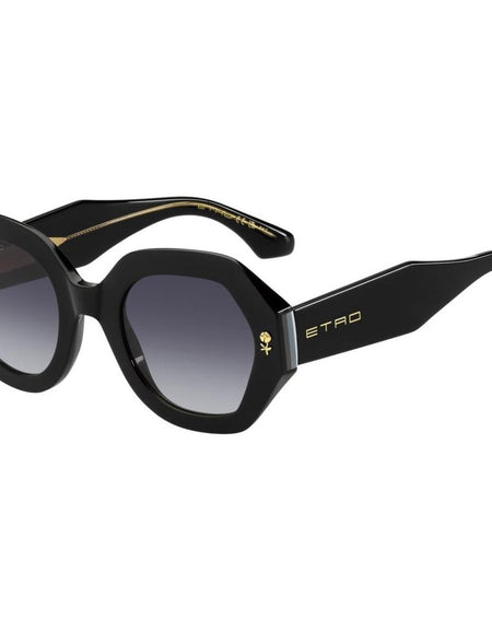 ETRO MOD. ETRO 0009_S-0