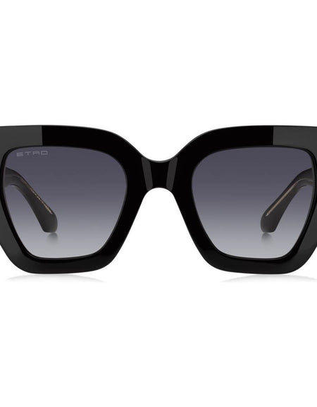 ETRO MOD. ETRO 0010_S-1