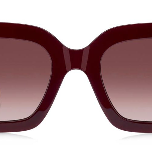 Load image into Gallery viewer, ETRO MOD. ETRO 0010_S-1
