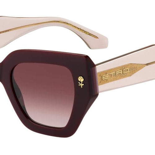 Load image into Gallery viewer, ETRO MOD. ETRO 0010_S-0
