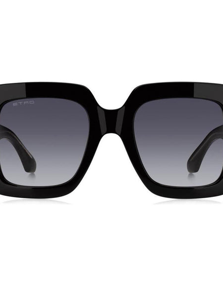 ETRO MOD. ETRO 0011_S-1