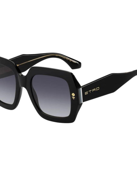 ETRO MOD. ETRO 0011_S-0