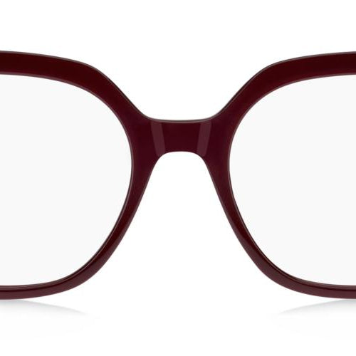 Load image into Gallery viewer, ETRO MOD. ETRO 0012-1
