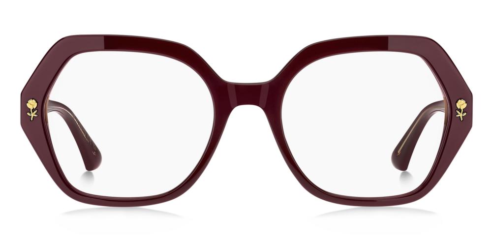ETRO MOD. ETRO 0012-1