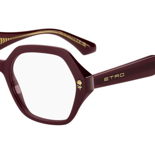 Load image into Gallery viewer, ETRO MOD. ETRO 0012-0
