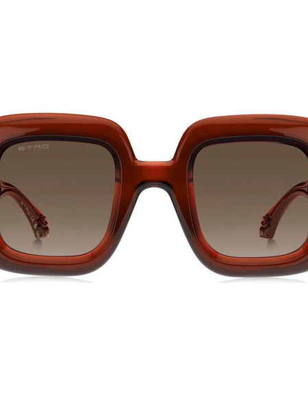 ETRO MOD. ETRO 0015_S-1