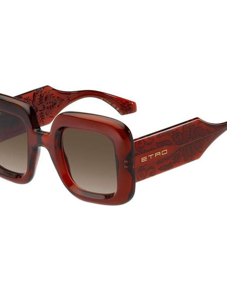 ETRO MOD. ETRO 0015_S-0