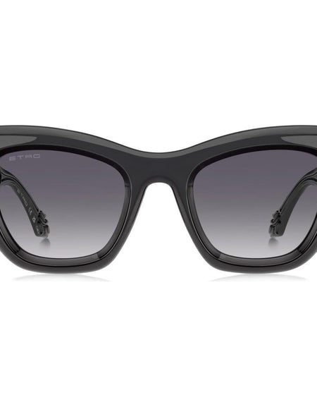 ETRO MOD. ETRO 0017_S-1