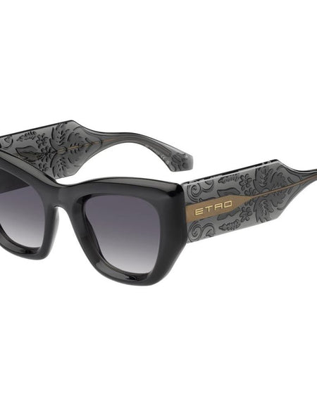 ETRO MOD. ETRO 0017_S-0