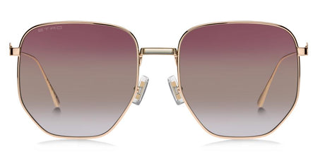 ETRO MOD. ETRO 0020_S-1