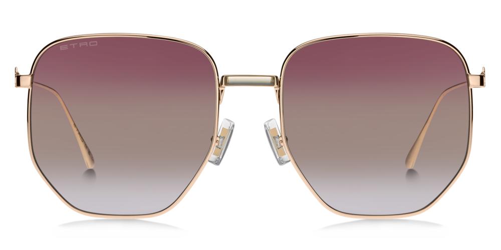 ETRO MOD. ETRO 0020_S-1