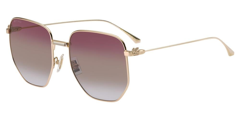 ETRO MOD. ETRO 0020_S-0