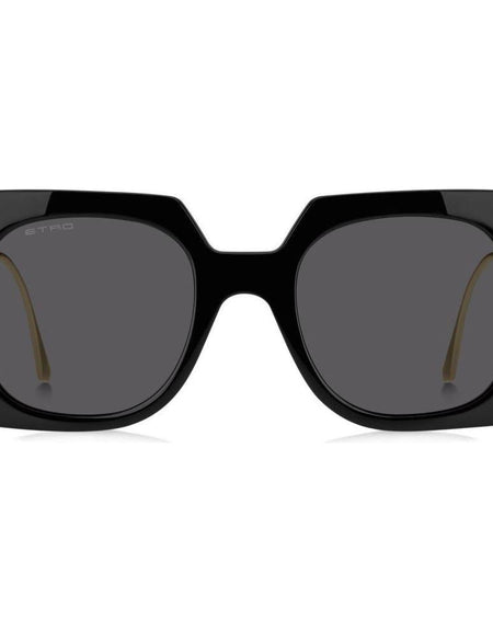 ETRO MOD. ETRO 0026_S-1