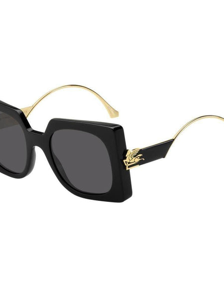 ETRO MOD. ETRO 0026_S-0