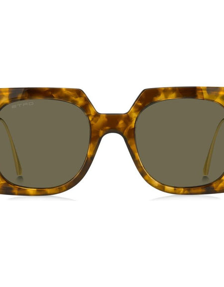 ETRO MOD. ETRO 0026_S-1