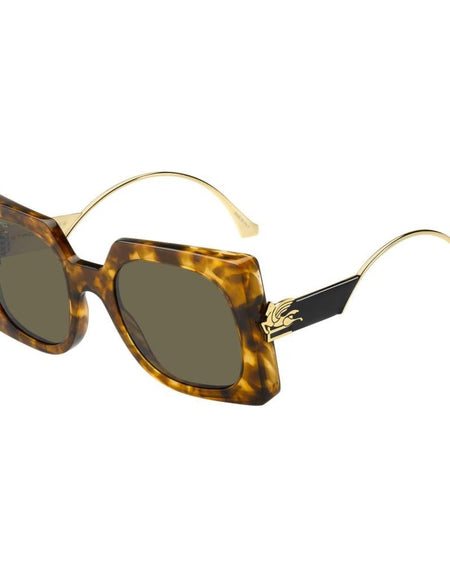 ETRO MOD. ETRO 0026_S-0