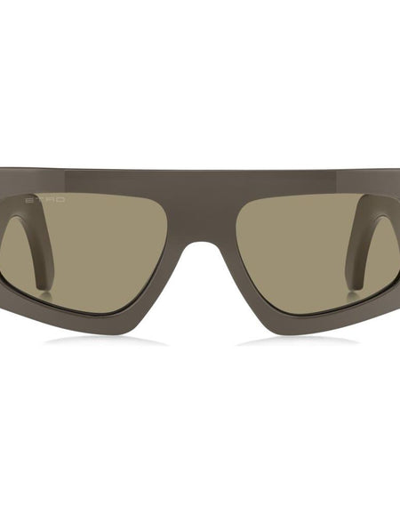 ETRO MOD. ETRO 0032_G_S-1