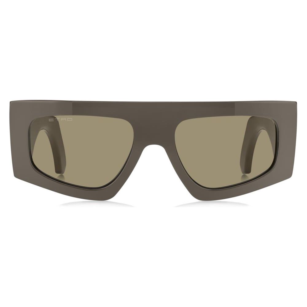 ETRO MOD. ETRO 0032_G_S-1