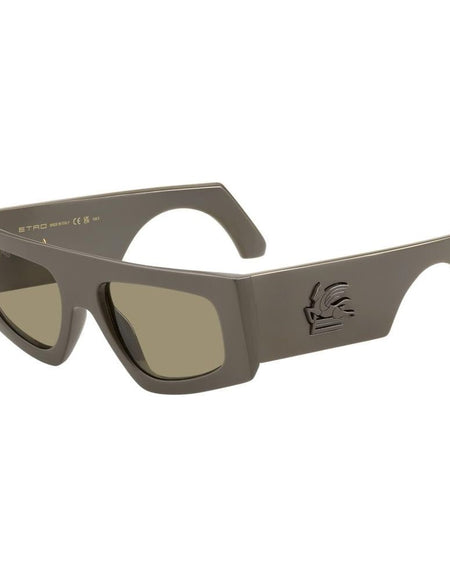 ETRO MOD. ETRO 0032_G_S-0