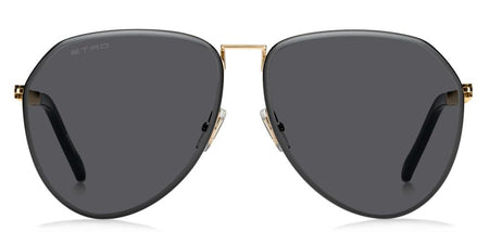 ETRO MOD. ETRO 0033_S-1