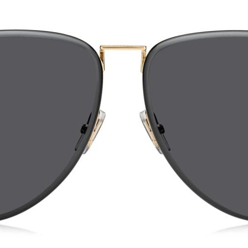 Load image into Gallery viewer, ETRO MOD. ETRO 0033_S-1
