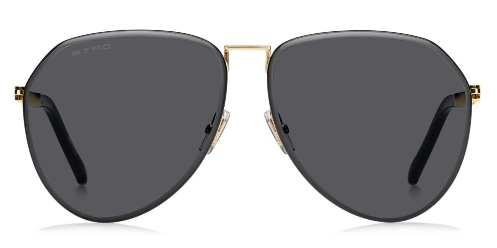 ETRO MOD. ETRO 0033_S-1
