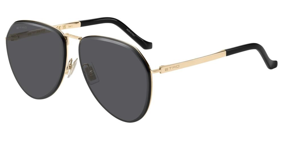 ETRO MOD. ETRO 0033_S-0