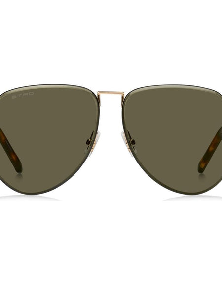 ETRO MOD. ETRO 0033_S-1