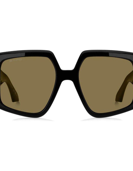 ETRO MOD. ETRO 0038_S-1