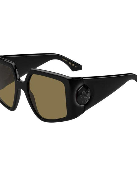 ETRO MOD. ETRO 0038_S-0