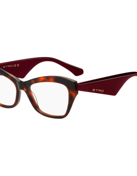 ETRO MOD. ETRO 0046-0