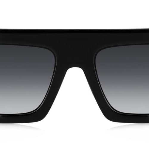 Load image into Gallery viewer, ETRO MOD. ETRO 0049_G_S-1
