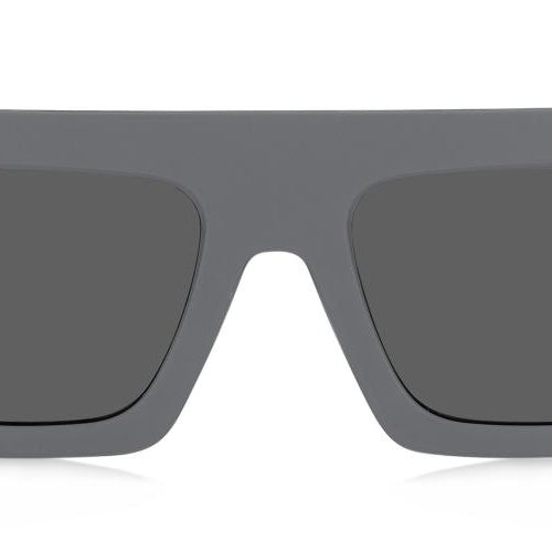 Load image into Gallery viewer, ETRO MOD. ETRO 0049_G_S-1
