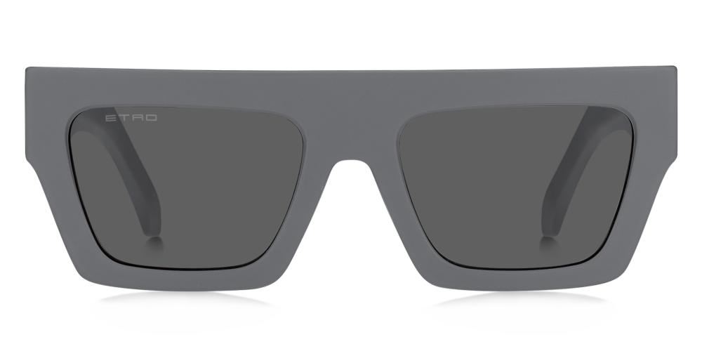 ETRO MOD. ETRO 0049_G_S-1