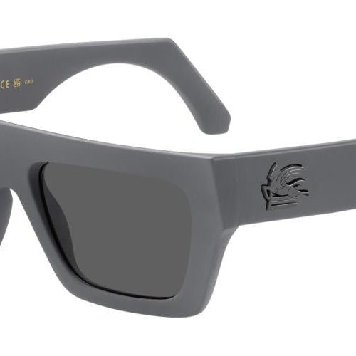 Load image into Gallery viewer, ETRO MOD. ETRO 0049_G_S-0
