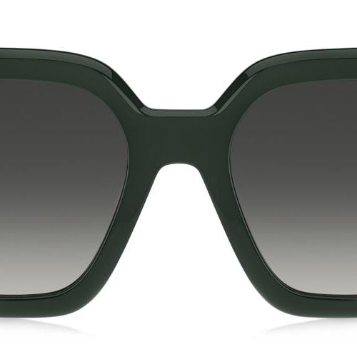 Load image into Gallery viewer, ETRO MOD. ETRO 0054_S-1
