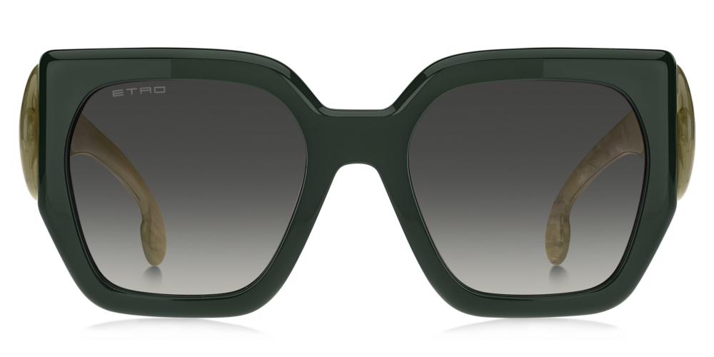 ETRO MOD. ETRO 0054_S-1