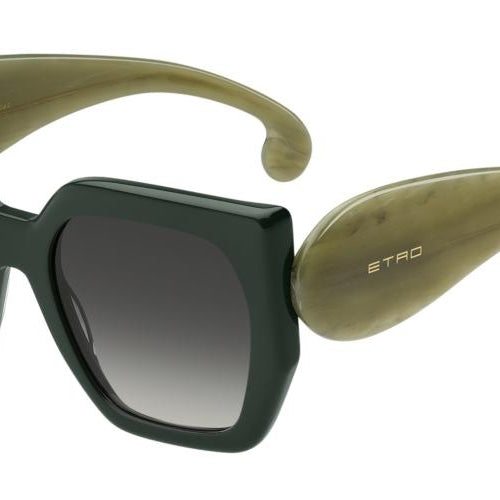 Load image into Gallery viewer, ETRO MOD. ETRO 0054_S-0
