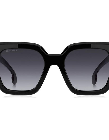 ETRO MOD. ETRO 0054_S-1