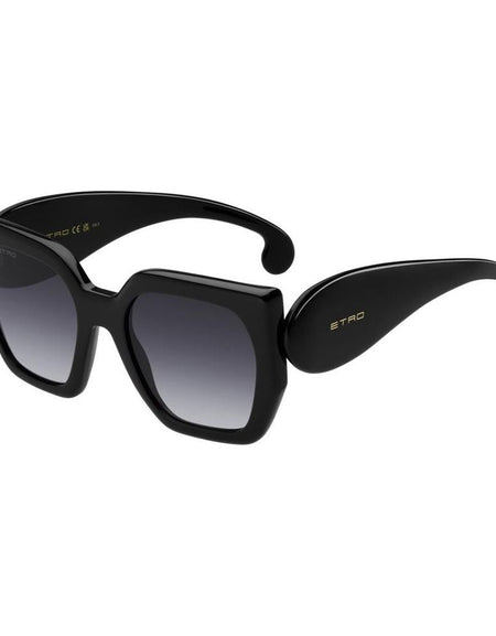 ETRO MOD. ETRO 0054_S-0