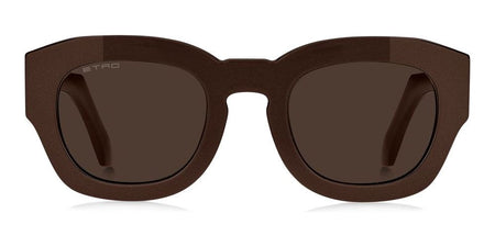 ETRO MOD. ETRO 0079_S-1