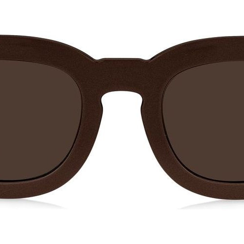 Load image into Gallery viewer, ETRO MOD. ETRO 0079_S-1
