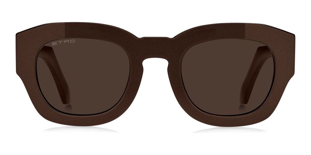 ETRO MOD. ETRO 0079_S-1