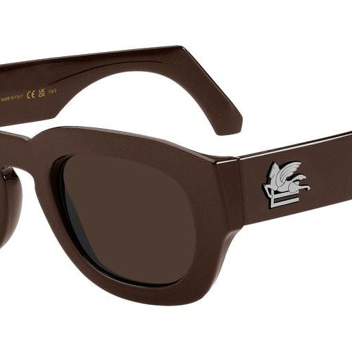 Load image into Gallery viewer, ETRO MOD. ETRO 0079_S-0

