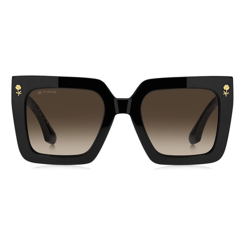 Load image into Gallery viewer, ETRO MOD. ETRO 0089_S-1
