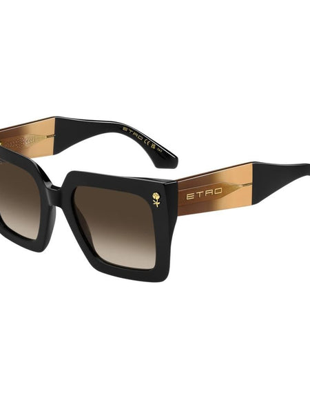 ETRO MOD. ETRO 0089_S-0