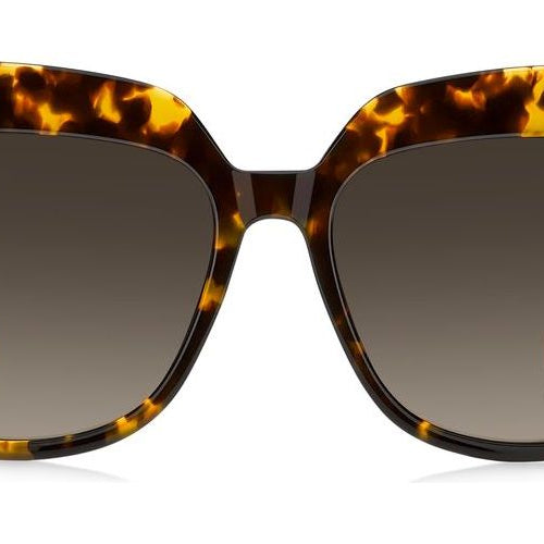 Load image into Gallery viewer, ETRO MOD. ETRO 0103_S-1
