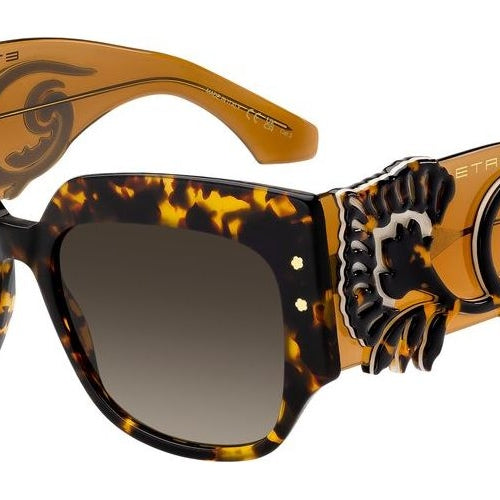 Load image into Gallery viewer, ETRO MOD. ETRO 0103_S-0
